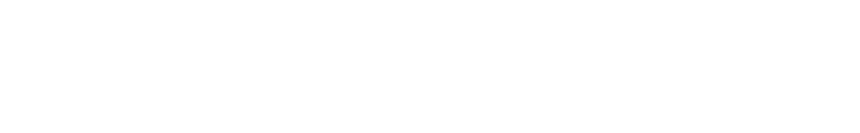 logo agence de communication departement creatif
